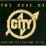 CITY