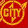 CITY