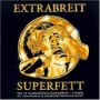 EXTRABREIT EXTRABREIT