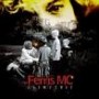 FERRIS MC