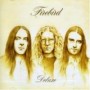 FIREBIRD