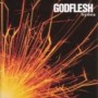 GODFLESH GODFLESH