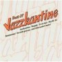 JAZZKANTINE