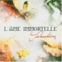 LAME IMMORTELLE LAME IMMORTELLE