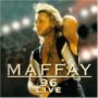 MAFFAY PETER MAFFAY PETER