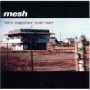 MESH MESH