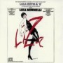 MINNELLI LIZA