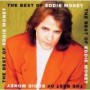 MONEY EDDIE MONEY EDDIE