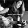 NOVA HEATHER NOVA HEATHER
