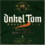 ONKEL TOM