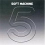 SOFT MACHINE