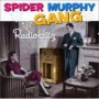 SPIDER MURPHY GANG SPIDER MURPHY GANG