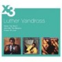 VANDROSS LUTHER