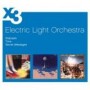 ELECTRIC LIGHT ORCHESTRA