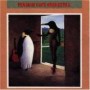 PENGUIN CAFE ORCHESTRA PENGUIN CAFE ORCHESTRA