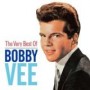 VEE BOBBY VEE BOBBY