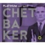 BAKER CHET BAKER CHET