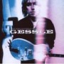 GESSLE GESSLE
