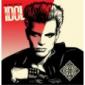 IDOL BILLY IDOL BILLY