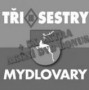 TRI SESTRY TRI SESTRY