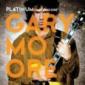 MOORE GARY MOORE GARY