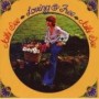 KIKI DEE