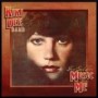 KIKI DEE