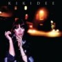 KIKI DEE