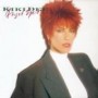 KIKI DEE