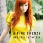 FINE FRENZY FINE FRENZY