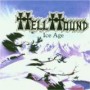 HELLHOUND