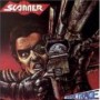 SCANNER