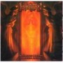INCANTATION INCANTATION