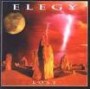 ELEGY ELEGY