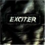 EXCITER