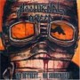 NOCTURNAL BREED NOCTURNAL BREED