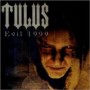 TULUS