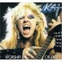 GREAT KAT GREAT KAT