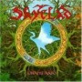 SKYCLAD