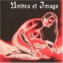 UMBRA ET IMAGO