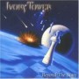 IVORY TOWER