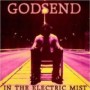GODSEND GODSEND