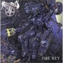NOCTURNUS NOCTURNUS