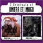 UMBRA ET IMAGO