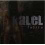 KALEL