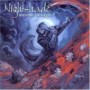 NIGHTSHADE NIGHTSHADE
