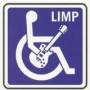 LIMP