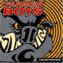 FARMER BOYS