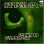 STYGMA IV