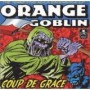 ORANGE GOBLIN ORANGE GOBLIN